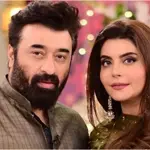Yasir Nawaz Talks About His Early Affairs
