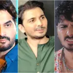 Muhammad Ahsan Shares Insights from Working with Humayun Saeed