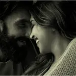 Ranveer and Deepika's Pregnancy Shoot Breaks the Internet