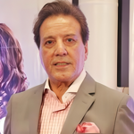 Jawed Sheikh Reveals He Never Ended Any Past Relationship