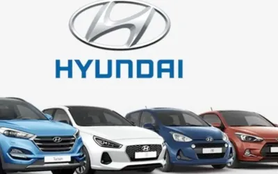 Hyundai announces price hike for all models