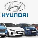 Hyundai announces price hike for all models