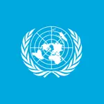 Hurriyat leaders urge UN to address Kashmir dispute