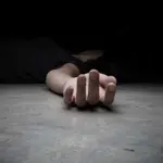 Woman brutally murdered for honour in Taxila