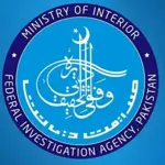 FIA arrests factor owner over generating electricity without license