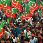 PTI will hold public meeting at Sangjani on Sept 8