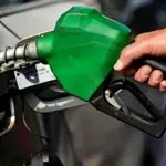 Govt committed to passing oil price relief to consumers: Ali Pervaiz Malik