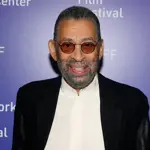 Who Was Gregory Hines? Unveiling Multifaceted Talent