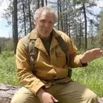 Who Was Paul Harrell? Cause of Death, Achievements, & Net Worth Revealed