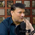 FIA Arrests YouTuber Dr. Umar Adil Over Inappropriate Remarks About Women