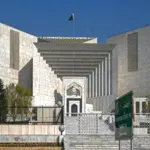 Chief Justice advocates dismissal of officers involved in felling