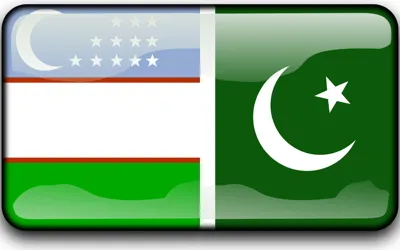 Pakistan, Uzbekistan to increase cooperation in IT and Telecom