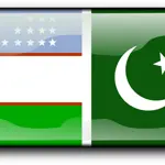 Pakistan, Uzbekistan to increase cooperation in IT and Telecom