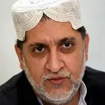 All efforts of govt, Opp fail to persuade Akhtar Mengal to withdraw resignation