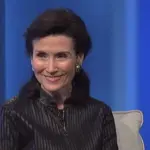 Who is Marilyn Vos Savant? All You Need to Know