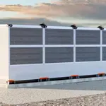 CATL launches next-gen sodium-Ion grid storage tech