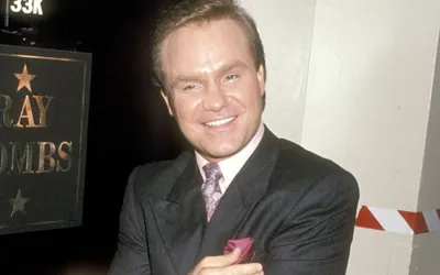 Who is Ray Combs? Unknown Facts Revealed