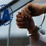 FIA arrests woman involved in Hajj, Umrah fraud