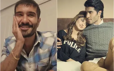 Feroze Khan’s Remarks About Sajal Aly Capture Public Attention