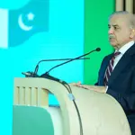 PM Shehbaz wants IT plans to achieve $25bn export target in five years