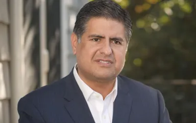 Who is Bryan Lanza? Getting to Know Notable Figure in American Politics