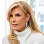 Meet Tracy Tutor: Decoding Personal and Professional Life of American Actress
