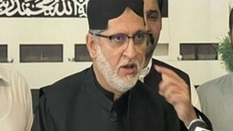 Political parties refuse to accept Akhtar Mengal's resignation