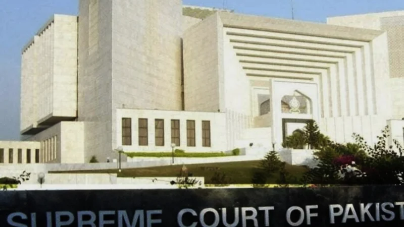 NAB amendments restored by Supreme Court