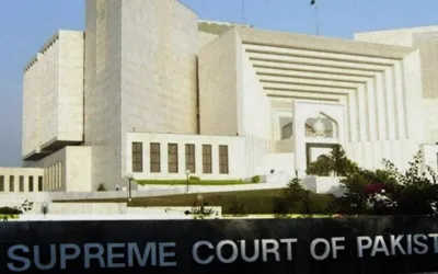 NAB amendments restored by Supreme Court
