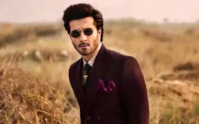 Feroze Khan Reveals Bollywood Actresses with Whom he Wants to Work