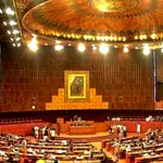 NA approves Peaceful Assembly and Public Order Bill 2024
