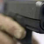 Security guard, dacoit killed during robbery bid in Gulistan-e-Jauhar