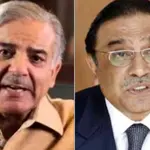 President, PM laud security forces for thwarting terrorist attack FC HQ
