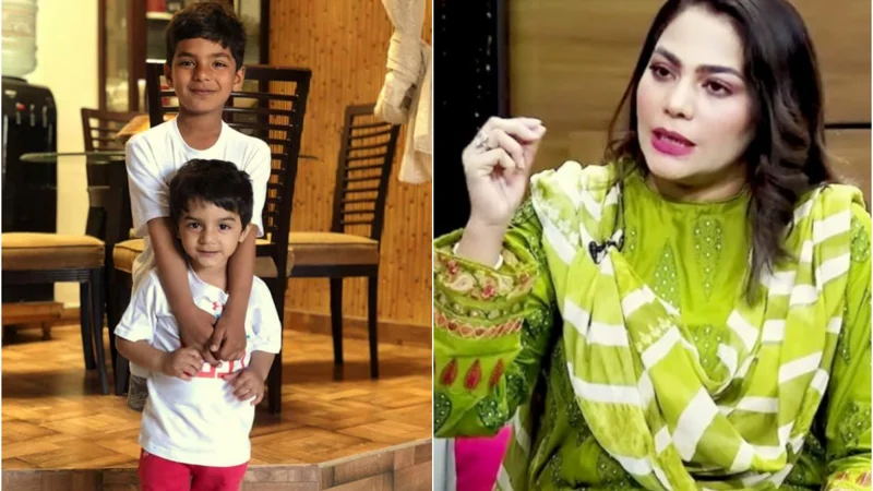 Sanam Marvi