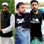 Arshad Reels Breaks Records, Surpasses Popular Pakistani YouTubers