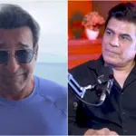 Waris Baig Raises Concerns Over Coke Studio & Wasim Akram