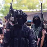 Iran's secret service faces allegations to target Jews in Europe