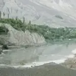 PMD issues Glof alert for Gilgit-Baltistan and KP; high risk till first week of July