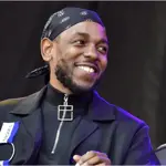 Who is Kendrick Lamar? A Closer Look at American Rapper & Songwriter