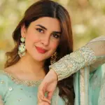 Kubra Khan Shares Her Whimsical Wish Regarding Gen-Z term 'Skibidi'