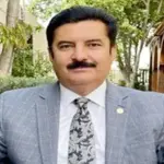 Kundi calls for action against PTI workers involved in vandalism
