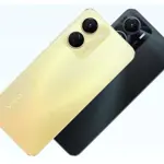 Vivo Y200 Price in Pakistan 2024 – Check details