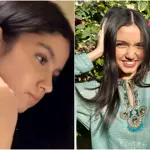 Aina Asif Set to Appear in Exciting New Drama