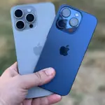 iPhone 15 Latest Price & PTA Tax in Pakistan for September 2024