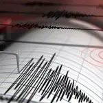 Earthquake tremors felt in Swat, adjoining areas