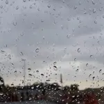 Weather update, light rain likely in Karachi, coastal areas of Sindh