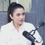 Maya Khan shares her perspective on the rising divorce rate in Pakistan