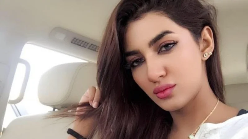 Mathira discusses her battle with cognitive disorder and treatment journey