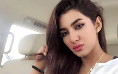 Mathira discusses her battle with cognitive disorder and treatment journey