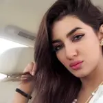 Mathira discusses her battle with cognitive disorder and treatment journey